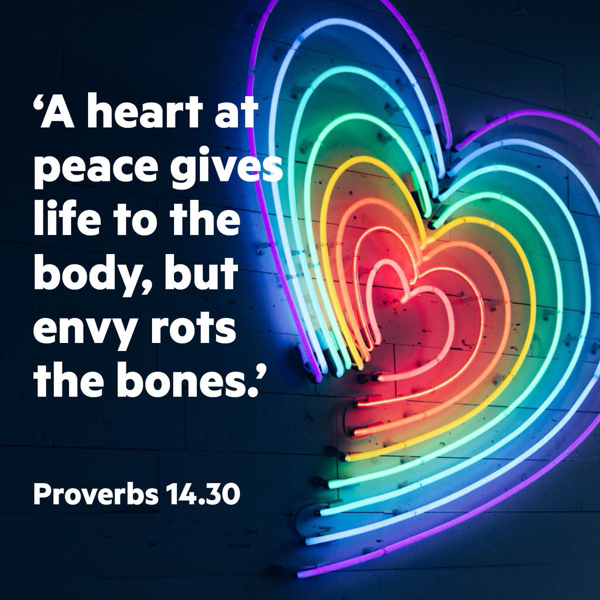 healingmission's tweet photo. Those you meet today will find something in you that they cannot find in anyone else. You are God’s gift to them. https://t.co/TkbxeUhBP1
#peace #war #opposition #heartatpeace #unique #creation #redeemed #Jesus #joy #creation #glorytogod #reflectgod #godsgift https://t.co/xTL2NNPdOi