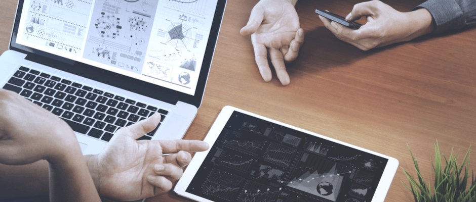 TestBoardData's tweet image. Data Analyst vs. Data Scientist: Which is the right fit for your project?📝
Read more via @B2Community at bit.ly/2zO2OZ2
#datajobs #dataanalyst #datascientist