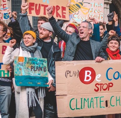 PlanB_earth's tweet photo. NO to #Heathrow. YES to a Safe Climate Future.
Our crowd funding is now LIVE!
Trial date set: 11th March 2019
#ThereIsAPlanB #LitigateToMitigate #ClimateActionNow
Thank you for your support!
https://t.co/aOvILRFbJr via @CrowdJustice https://t.co/VeA1kSz87C