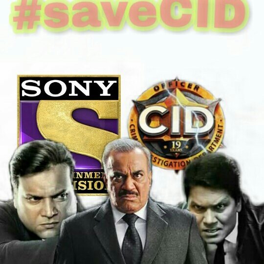 PrakashThapal17's tweet photo. #stand4cid Thank u seems very small to say when I think about all the entertains u have made for us. I love u dearest show #CID #ComebackCID #DONTENDCID @SonyTV #BringBackCID @SonyLIV Provide #justice4CID @GossipsTv @tellybuzz @tellychakkar @tellymasala https://t.co/aIBKFmFD0c