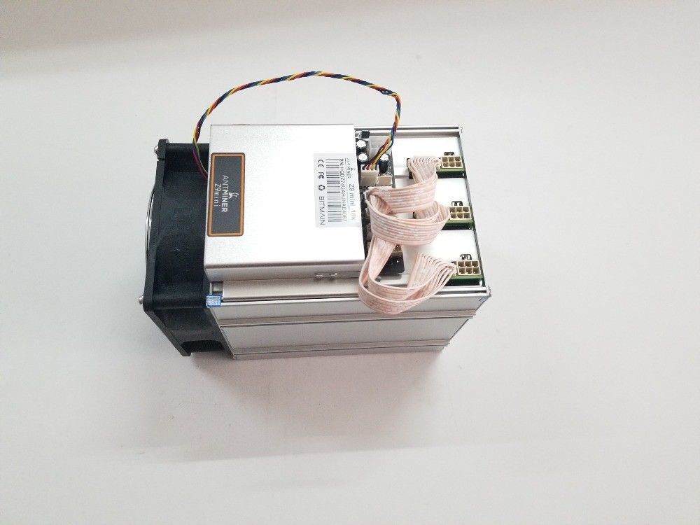 Cryptominers tweet media