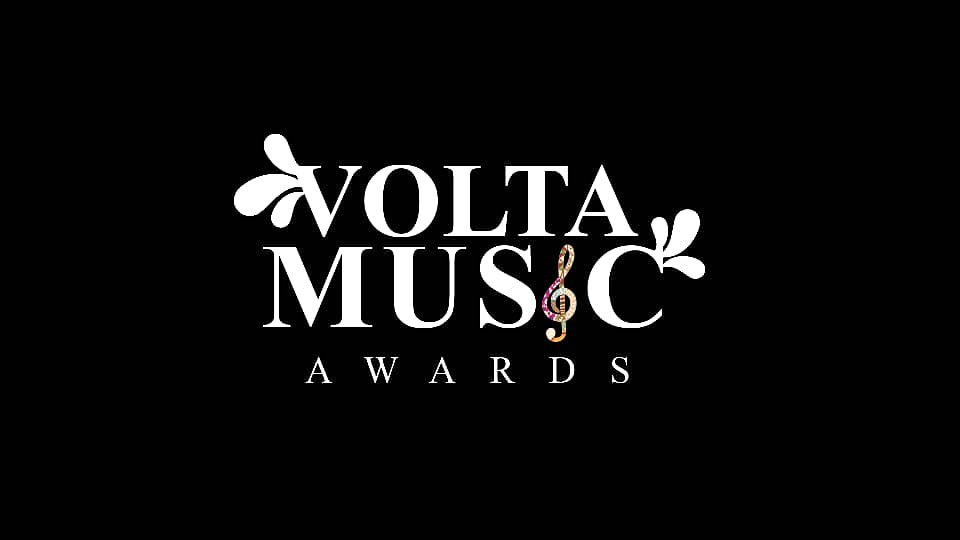 VoltaMusicAward's tweet photo. Good Morning Volta &amp; Ghana Music Industry.

BIG ANNOUNCEMENT coming up tomorrow at 10:00am.
Stay glued to all our social media platforms for it!!!

Facebook: Volta Music Awards
Twitter: @VoltaMusicAward
Instagram: @voltamusicawards
#VMA #CelebratingVoltaExcellence https://t.co/JVyQRvr9hN