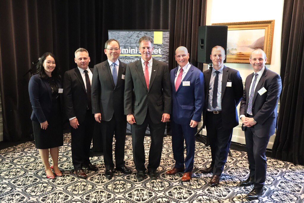 Make It Now!: Creative Inspiration and the Art of