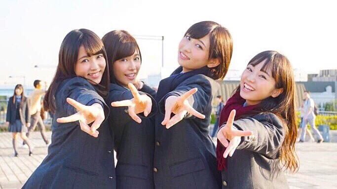asahi_kyk46's tweet photo. 【フォロワーさん700人突破記念企画】

この度フォロワーさんが700人を突破したということで
認知大会をやらせて頂きます

神認知！→🐯🐯🐯🐯🐯
超認知！→🐯🐯🐯🐯
    認知！→🐯🐯🐯
絡も！！→🐯🐯
初めまして！→🐯

リプで参加！！
※初リプでもおけ🤗

#リプした人にやる https://t.co/ybWBC48rTZ