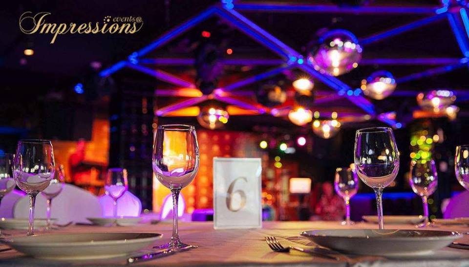 eventsatimpress's tweet photo. #Events_At_Impressions is the perfect destination for your next special event, corporate retreat or conference.
For More Info: https://t.co/qt7wHOJKnU 
#CorporateEvents
#SocialEvents
#EventsPlanninginDelhi https://t.co/SYm64BcCqv