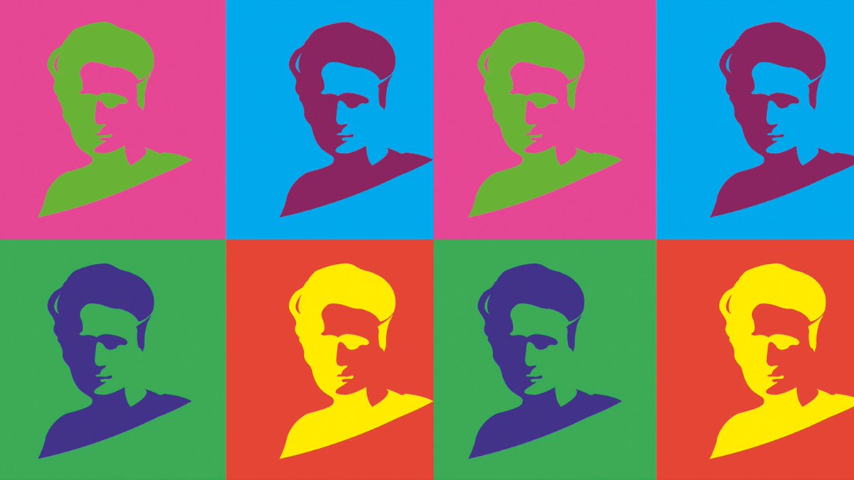 MCA3C's tweet photo. Your are currently a Marie Curie Fellow @MSCActions or a Marie Curie Alumni @Mariecurie_alum based in #Austria? Or an #ITN on Twitter with a partner in #Austria? Please send us a private message! So we can add you to our Twitter list and share your research tweets! https://t.co/12gwsGz1t6