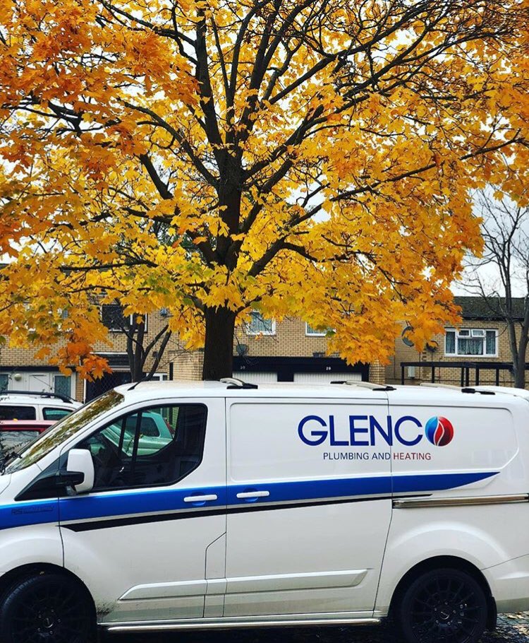 Get 15% off <a href="/Glencoplumbing/">Milton Keynes Plumbing</a> with <a href="/cheekytoken/">Cheeky Token</a>