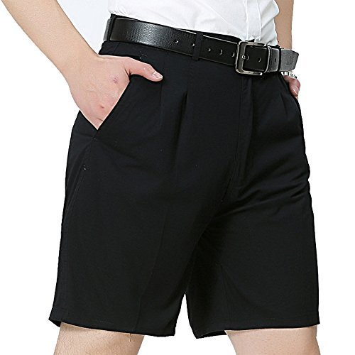 beachgarments's tweet photo. IDEALSANXUN Mens 100% Cotton Thin Summer Beach Shorts Dress https://t.co/a1exfuP2C3 https://t.co/eX9C6JoT4a