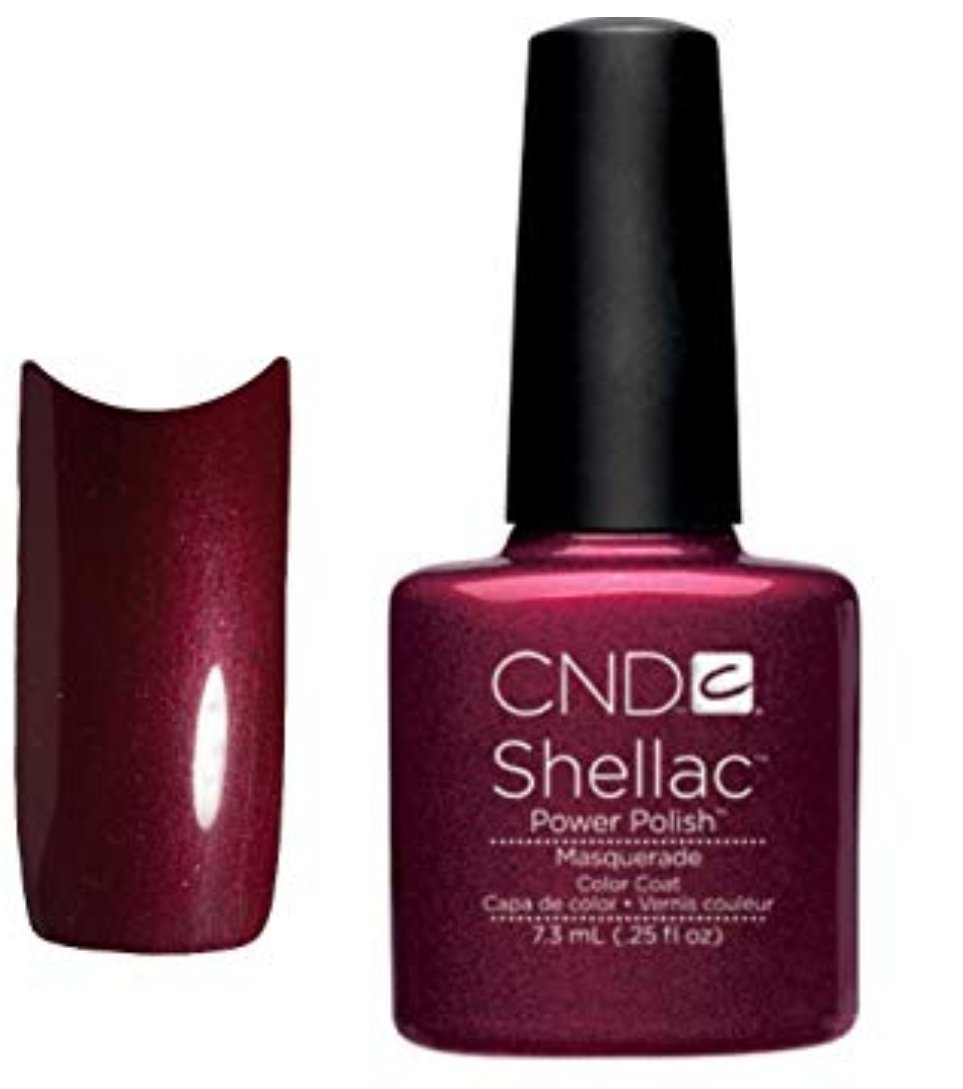 vanillabeautyp's tweet photo. Get a Pedicure and Shellac at a 20% discount on Friday November 16th at the Arcades unvailing event. Enjoy this discount every Friday after that only at Vanilla Beauty Parlour.

#GivingBack
#FestiveSeasonIsHere
#KeepItVanilla https://t.co/xFG8yb1sX7