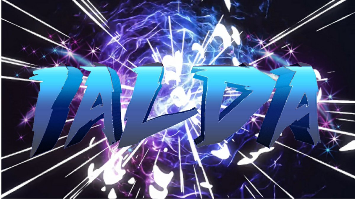 ItzMenino's tweet image. 🔥Banner🔥

💫By:Menino
💫De:@Alda7w7

☑Costo:Free

💀Quieres Un Banner?

🍁Mandame MD🍁

😉1/10 Digan?

🌟Acepto Criticas Xd 😂🌟