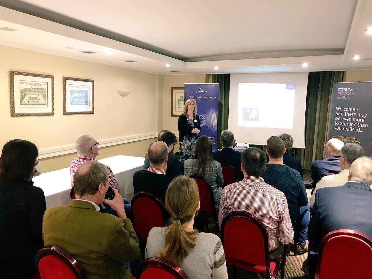 Stroud Breakfast tweet media