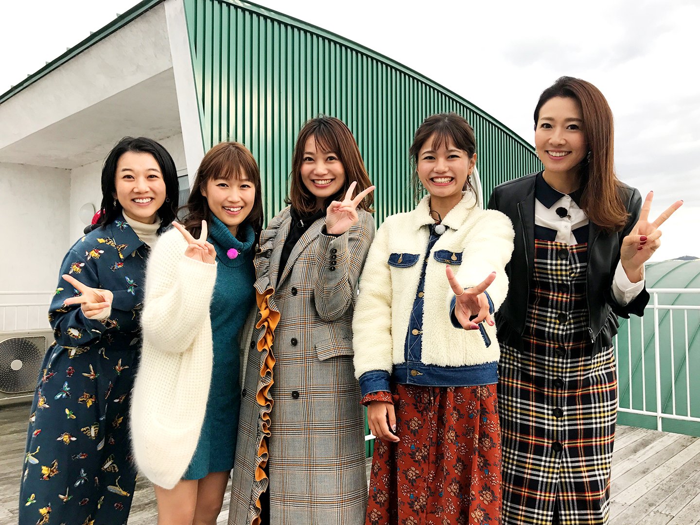 釣りビジョン 大晦日21時からは 年末恒例 バス釣り しろ と の戦い しろーと5 今年はこのフレッシュなメンバーで お届けします どんなハプニングが起こるのか 釣りビジョン 釣り バスフィッシング 佐藤悦子 太田唯 橘みづほ 釣りビジョン 大晦日21時からは 年末恒例 バス釣り しろ と の戦い しろーと5 今年はこのフレッシュなメンバーで お届けします どんなハプニングが起こるのか 釣りビジョン 釣り バスフィッシング 佐藤悦子 太田唯 橘みづほ