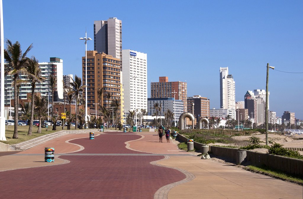 ethekwini-municipality-on-twitter-i-am-glad-to-be-part-of-this-media