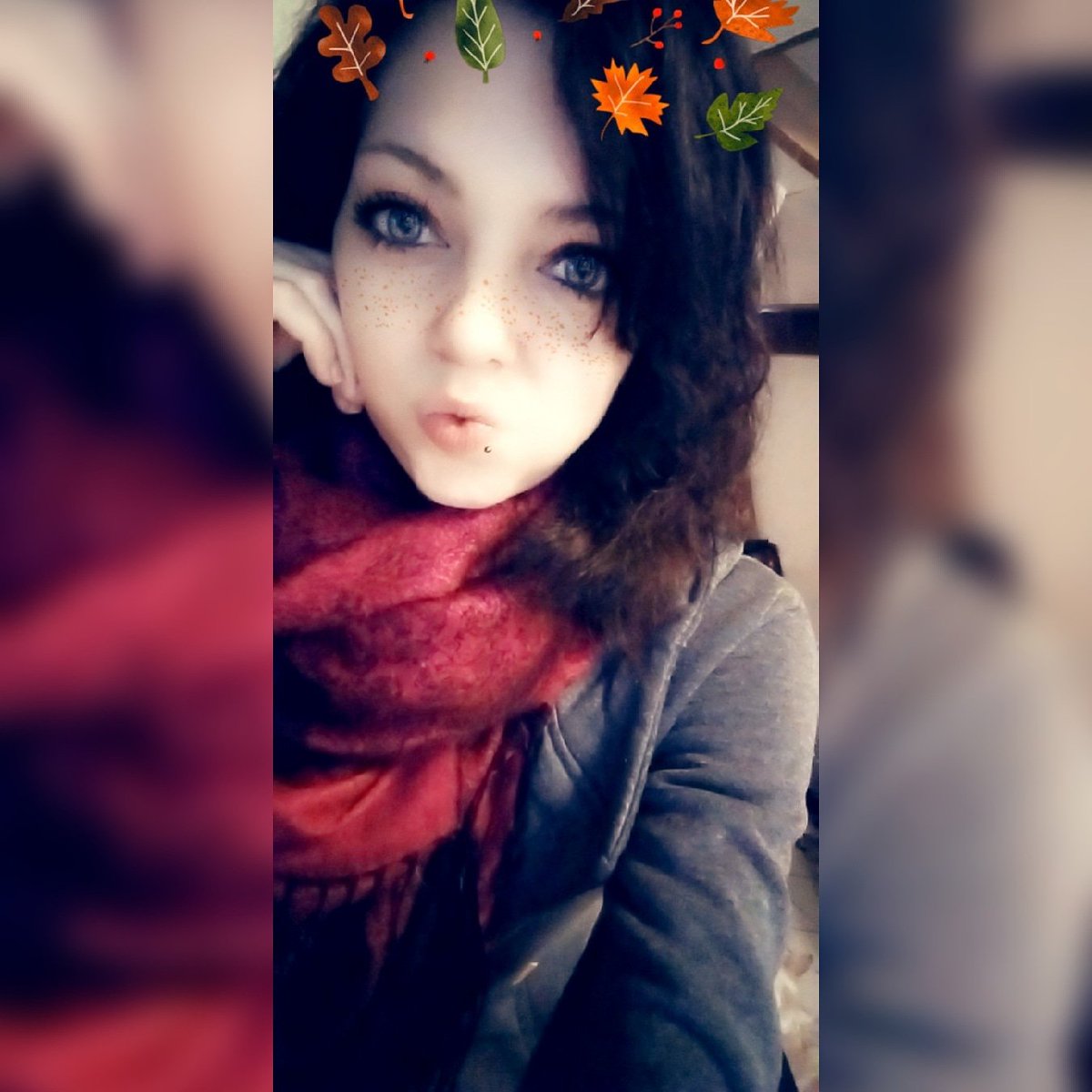 Aliceonatrip's tweet photo. #NeuesProfilfoto https://t.co/yaittVjRvO