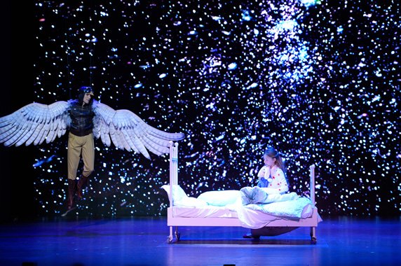 RDVLudique's tweet photo. #Carquefou | "Emilie Jolie" #Comédie musicale incontournable de la fin d'année
Merc. 12 déc. 2018 - Le conte musical de Philippe Chatel vient enchanter la scène du @TheatrFleuriaye à @VilleCarquefou 
Réservez-vite vos billets !
En savoir + 👉 https://t.co/yzGyfzsxVC
#spectacle https://t.co/JQflGp5Ucw
