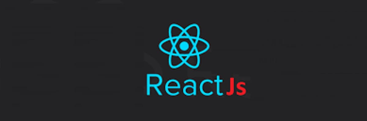 BacancyTech's tweet image. Hire Dedicated React js developers from Bacancy Technology. Our react js development team have vast experience in developing hi-end web application for small and big enterprises. Get a free Consultation bacancytechnology.com/react-developm…
#reactjs #reactdevelopmentcompany #itcompany