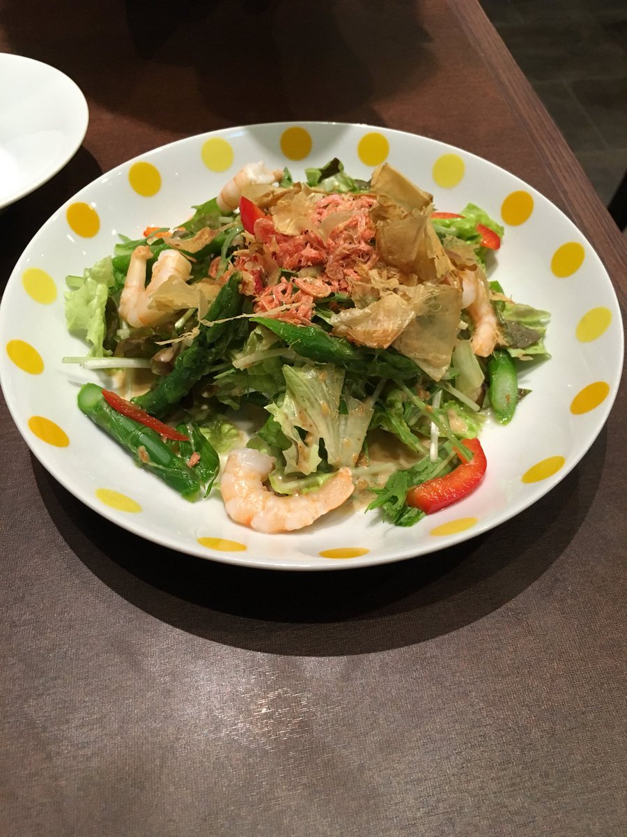 タバコになりたい