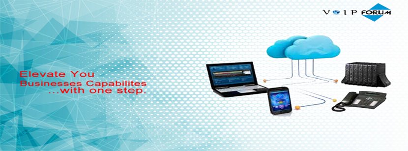 VoipForum1's tweet photo. #VoIP #Telecom #Comminication #Forum #Calltermination
 Call Termination Forum: Valuable Chance to Increase productivity with help of VoIP 
https://t.co/a8ZlBa85AU https://t.co/HbZOJHU0M2