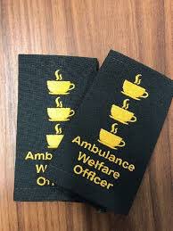 paramedic_duck's tweet photo. @josh_paramedic, I think I’ve found something better that your #3pips https://t.co/USmXGw07ZH