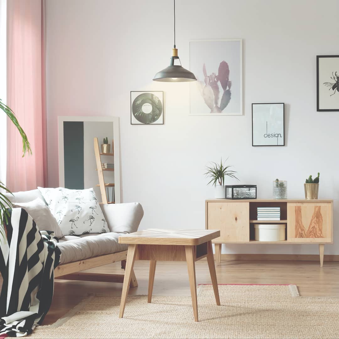 lifx_me's tweet photo. The cool white of traditional LED's contains blue light which is harmful to your eyes. Our Mini White radiates a warm shade that is gentler, protecting your eyesight 👀 #lifx #smarthome #tech #homeautomation #homedecor https://t.co/UXjk4Fieov