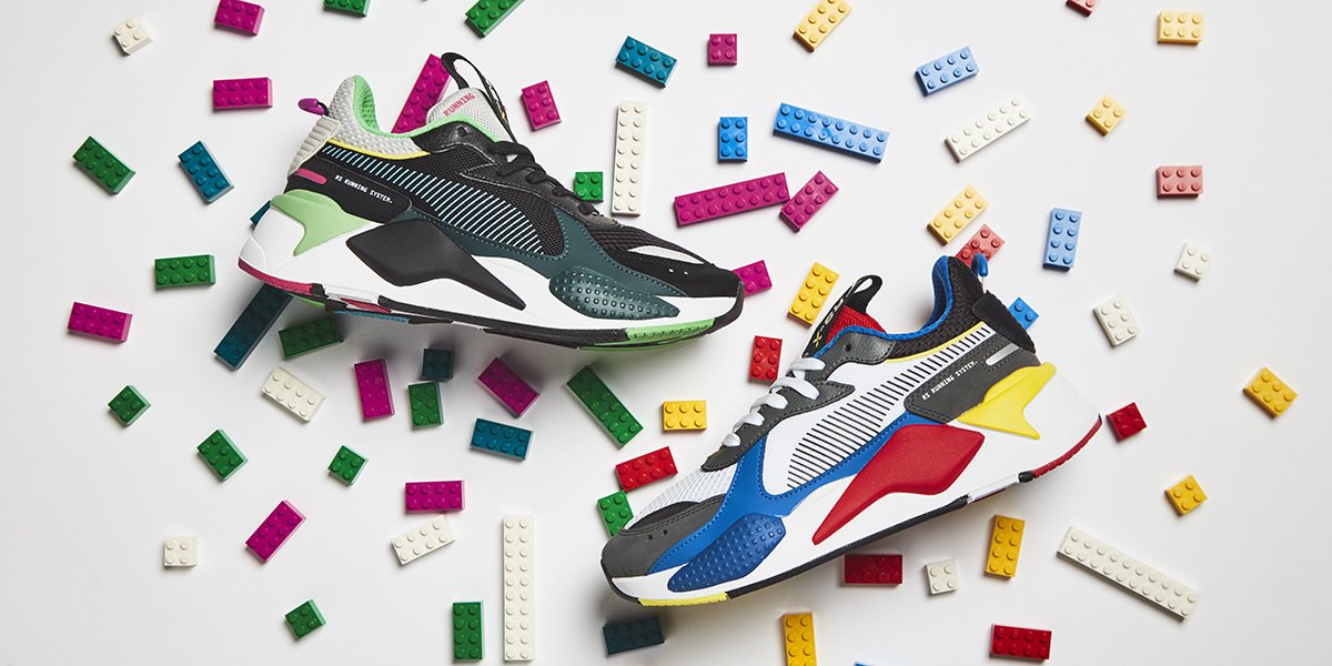 puma rs x jd sports