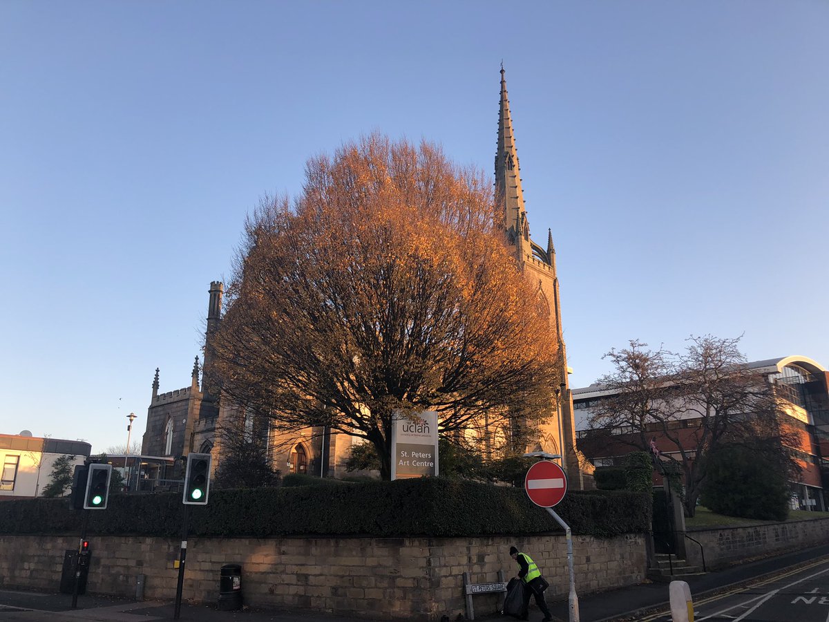 AlexLeigh67's tweet image. Second day @UCLan and it’s a lovely start #datafutures #datagovernance