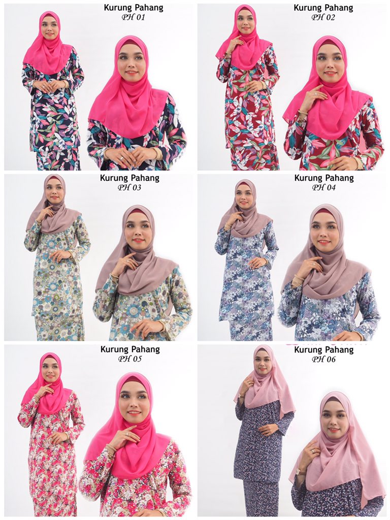 NordianaHaidzir's tweet photo. @zieeazee @KuantanOnline @RuangPerniagaan @RTNiaga @Tweet_Iklann https://t.co/Xsw3XFNAuF