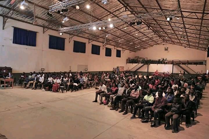 SouledOut20's tweet photo. Open mic #TB open mic 
Are you ready for souledout_thepursuit https://t.co/Wgl7PEMnOe