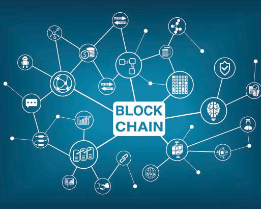 La technologie #blockchain utilisée le domaine de l'#immobilier offre de nombreuses solutions à des enjeux actuels des #syndic, comme par exemple les AG digitalisées, technologie développée par <a href="/Syment_app/">Syment</a>. Merci <a href="/Journal_Agence/">Journal de l'Agence</a> pour cette mention ! bit.ly/2RRvTu8