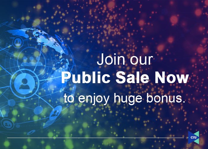 contractium's tweet photo. Visit https://t.co/DK3fqvBeq8 to join now
#contractium #blockchain #dapp #contract #protocol #network #ico #cryptocurrency #crypto #technology #innovation https://t.co/SYv7zBxp6B