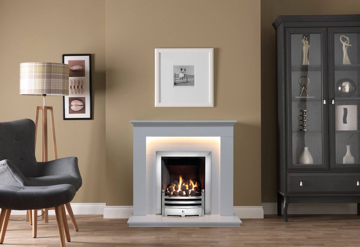 Stanways_Stoves tweet picture
