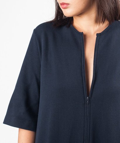 seriebe_shop's tweet photo. #maideralzaga es una de nuestras diseñadoras vascas de #Usurbil, sus colecciones se componen de prendas muy cómodas y urbanas.

Mono Oversize Ramona -> https://t.co/gHrqt9GuLb

#mujeresreales⠀⠀⠀⠀⠀⠀⠀⠀⠀
#modavasca⠀⠀⠀⠀⠀⠀⠀⠀⠀
#slowfashion https://t.co/y9FOj8Eo5k