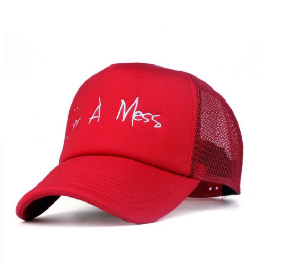 MrCap028 tweet picture
