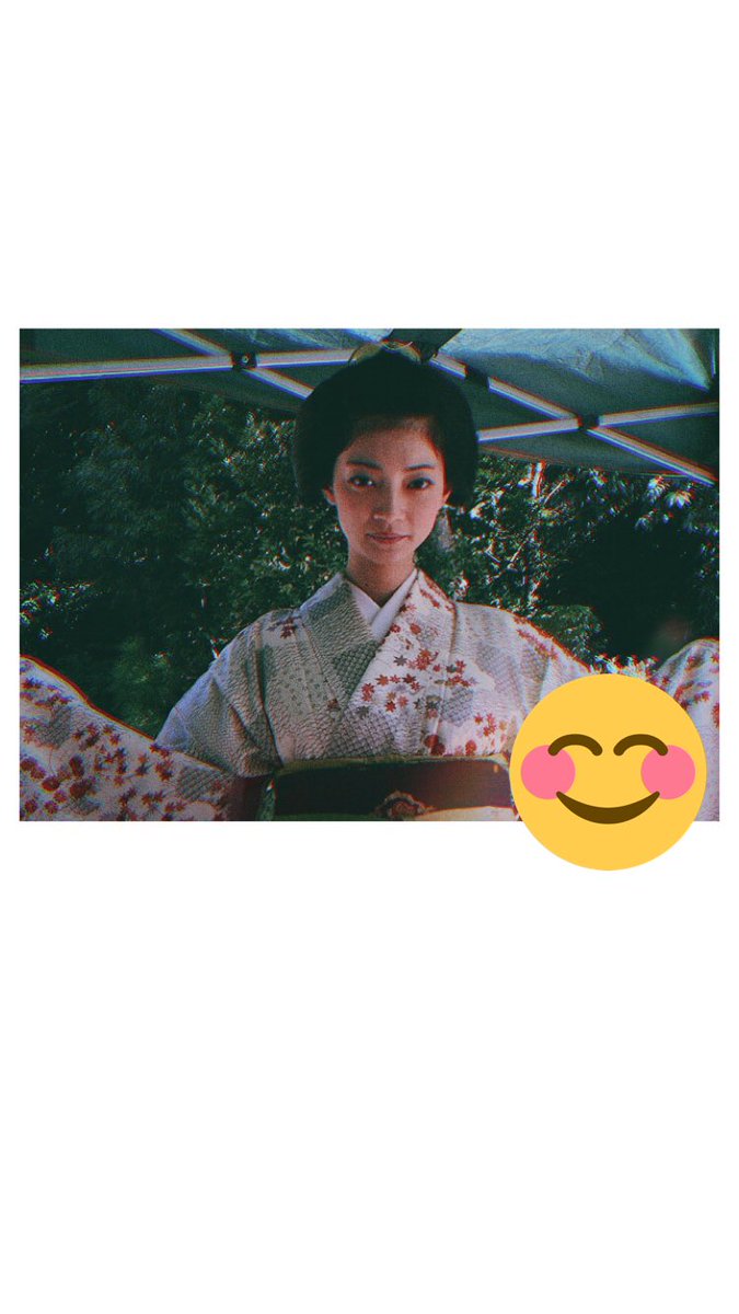 Uzivatel 田中真琴 Na Twitteru 明日16日19 57 21 55フジテレビ系にて金曜プレミアム 山村美紗サスペンス 赤い霊柩車37 猫を抱いた死体 最新作に出演します 初めて舞妓さんの格好をさせて頂いて 舞妓さんの役をさせて頂きました お時間ある方は是非