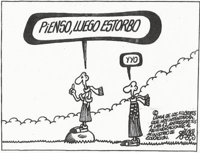 Filosofers's tweet photo. Feliz #DíaMundialDeLaFilosofía https://t.co/78GCB04Qxo