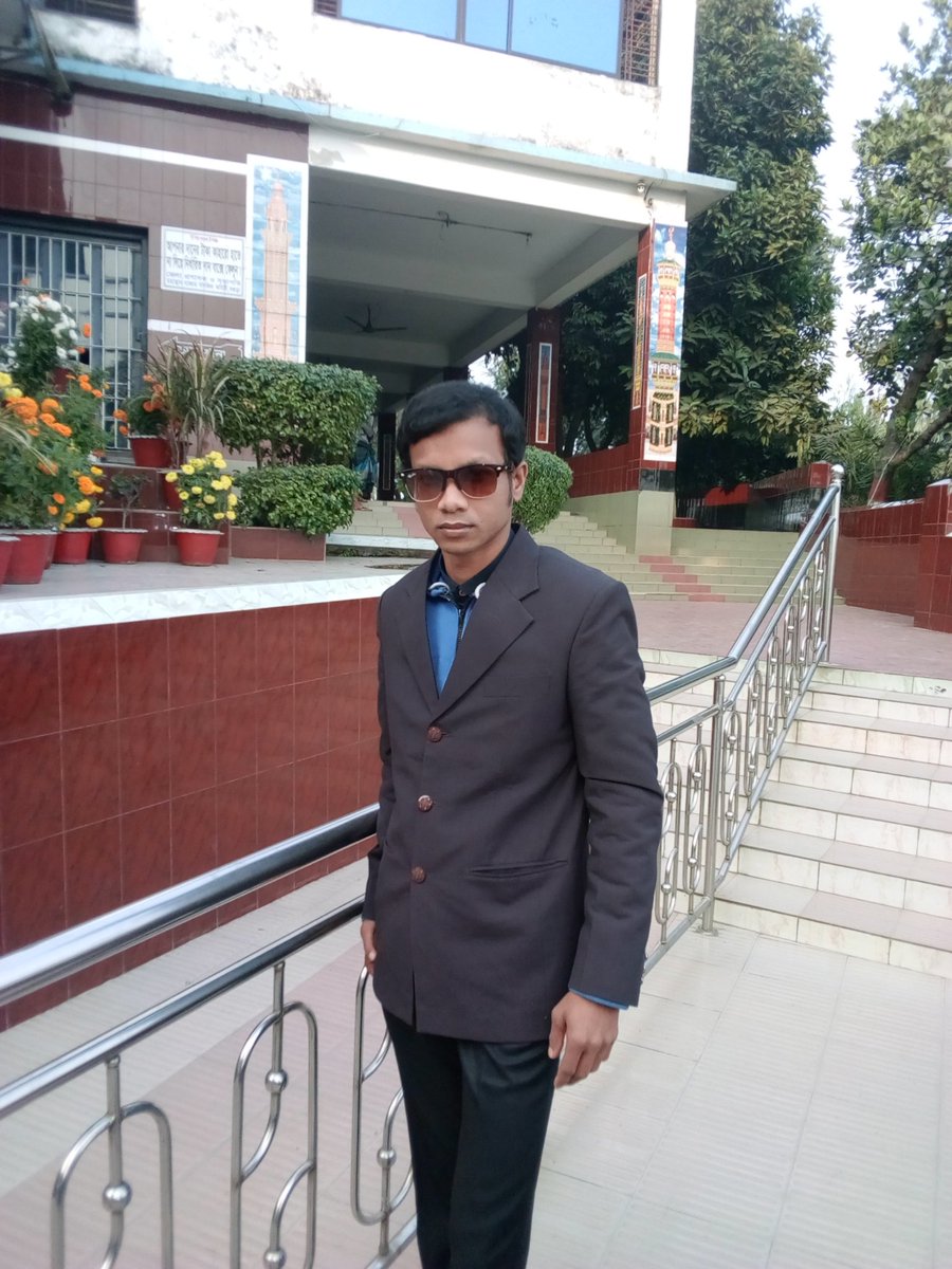 MarksMahabub's tweet photo. Hello.beyas https://t.co/Bzzd1g3lqL