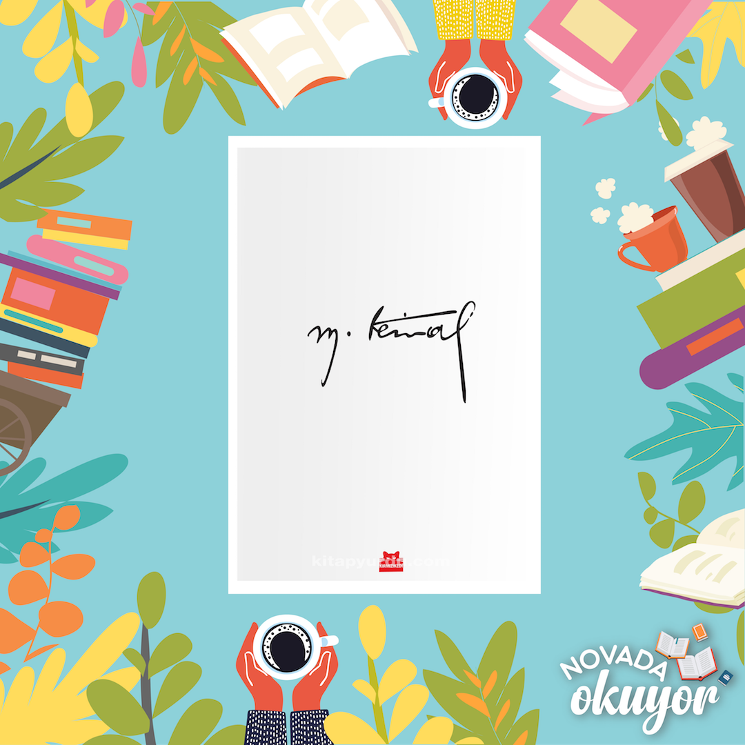 novadaedremit's tweet photo. Yılmaz Özdil – Mustafa Kemal

Bugüne kadar hep Atatürk’ü okudunuz Yılmaz Özdil’in kaleminden Mustafa Kemal’i okuyacaksınız!

#NovadaEdremit #Balıkesir #Akçay #Ayvalık #Altınoluk #Burhaniye #Edremit #mustafakemal #yılmazözdil https://t.co/nO8zb3xBPc
