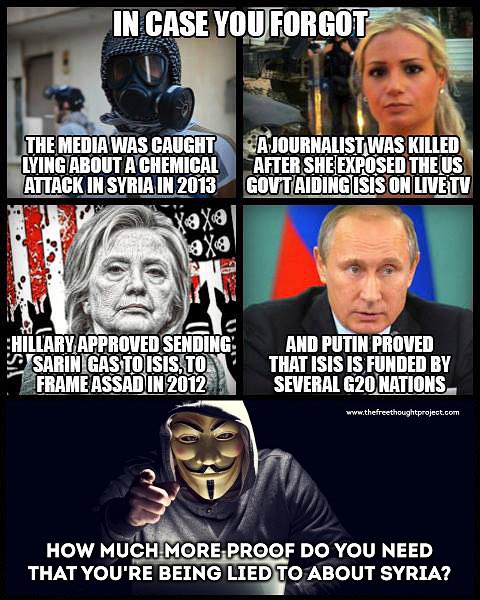 WClanSupport's tweet photo. #سيرينا_علي_سحيم #IstandwithCaesar #UpTheRebels #IstandwithSarout #NatoPirates #OpSerenaShim #syria #EU #Turkey
#SerenaShim
@judithpoe https://t.co/MnCQCjOuaB