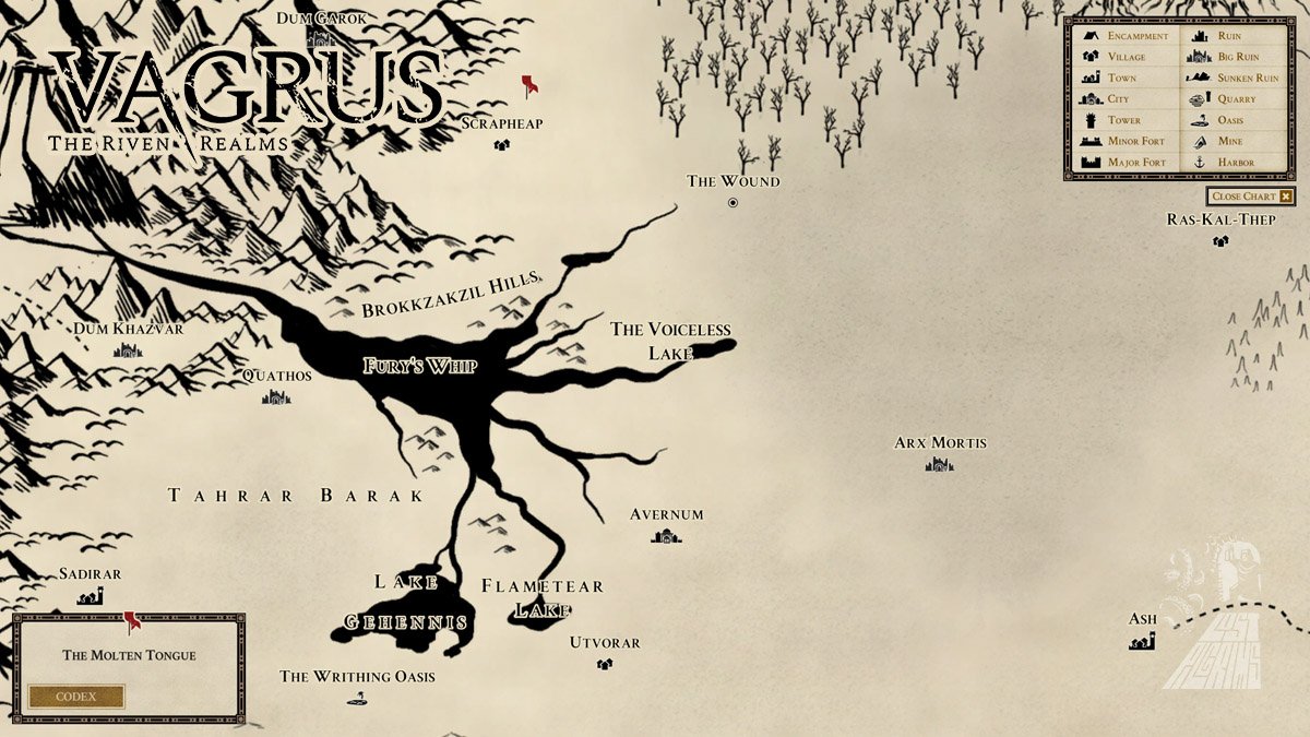 LostPilgrims's tweet photo. So, how much content do you guys think a #narrative #RPG #demobuild should have (in hrs of #gameplay)? We asked this in poll running on @gamejolt โถ๏ธ https://t.co/hcp5MWnFsy
Have an opinion? ๐ณ๏ธ Vote now!
.
#IndieGameDev #gamedev #indiegame #srpg #turnbased #fantasygame #dnd #crpg https://t.co/MrPe7eBYzr