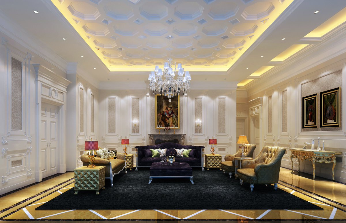 GhaniEstates's tweet photo. π https://t.co/qFcx5Ycu9g
β ghaniestates@gmail.com
#ghaniestates #residentialplotforsale #Houseforsale #commercialplotforsale #farmhousesforsale
LUXURIOUS ROYAL BEDROOMS https://t.co/zrOzINNRjd