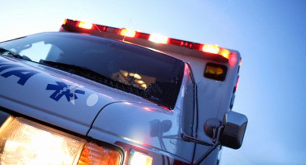 TheCitizenTz's tweet photo. Experts say there is need for Tanzania to come up with a compressive and well established system of Emergency Medical Services (#EMS) in efforts to curb cases of people who die in accidents because they fail to reach the hospital (pre-hospital emergency care). https://t.co/j0BkVigZuQ