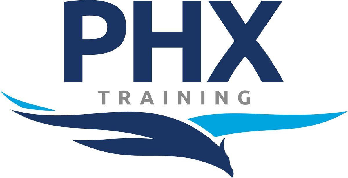 The Family Business Community (@fambizcommunity) on Twitter photo The 1st <a href="/phxtraining/">PHX Training</a> Office Challenge event takes place today! The Carlisle team will be completing a 12 hour bike ride to raise awareness of the benefits of a #healthylifestyle & to raise money for charities at the same time! GO TEAM! 👊 bit.ly/2K5Da6A The 1st <a href="/phxtraining/">PHX Training</a> Office Challenge event takes place today! The Carlisle team will be completing a 12 hour bike ride to raise awareness of the benefits of a #healthylifestyle & to raise money for charities at the same time! GO TEAM! 👊 bit.ly/2K5Da6A
