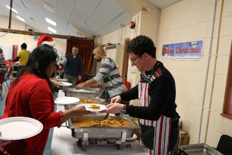 LEEDS Dads MeetUp this Sun 2-4pm @The_Tetley 

Bring the kids to our #Leeds Dads Christmas Party and join us at our Xmas Dads Night Out  - Nov 18 Update - mailchi.mp/89713157aaf1/l…