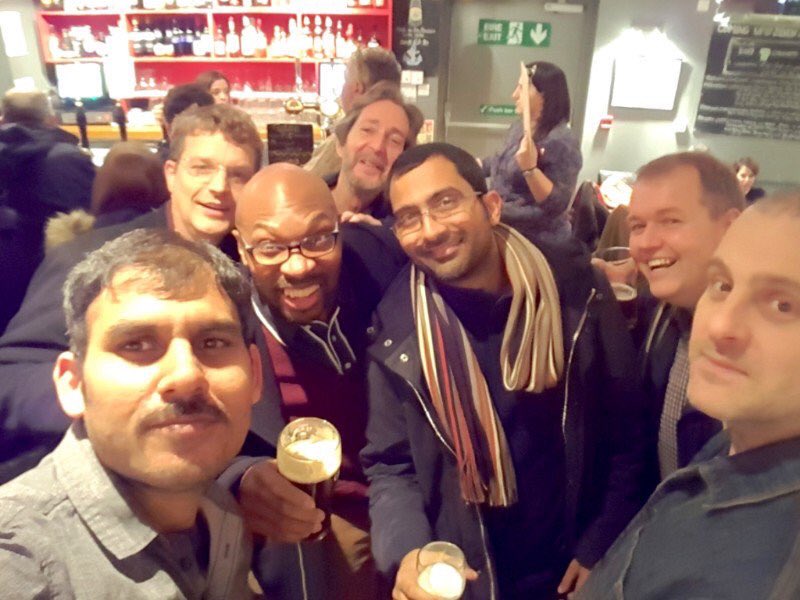 LeedsDads's tweet photo. LEEDS Dads MeetUp this Sun 2-4pm @The_Tetley 

Bring the kids to our #Leeds Dads Christmas Party and join us at our Xmas Dads Night Out  - Nov 18 Update - https://t.co/8KlwTewegh https://t.co/mD7I0iFnzG