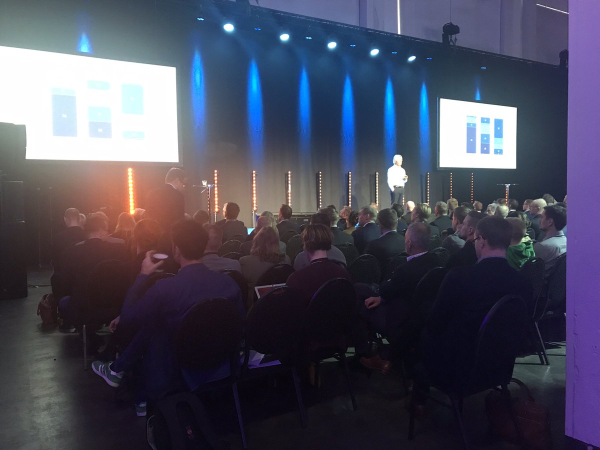 Jaakko Komulainen tweet media