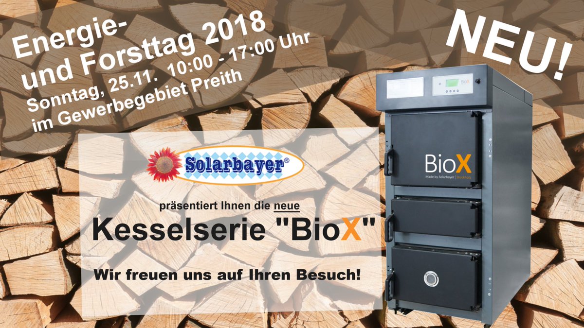 Solarbayer tweet media