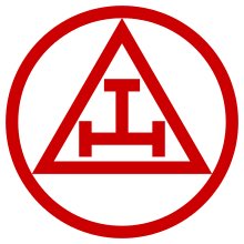 Northumberland Freemasons Motorcycle Association tweet media