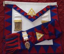 Northumberland Freemasons Motorcycle Association tweet media