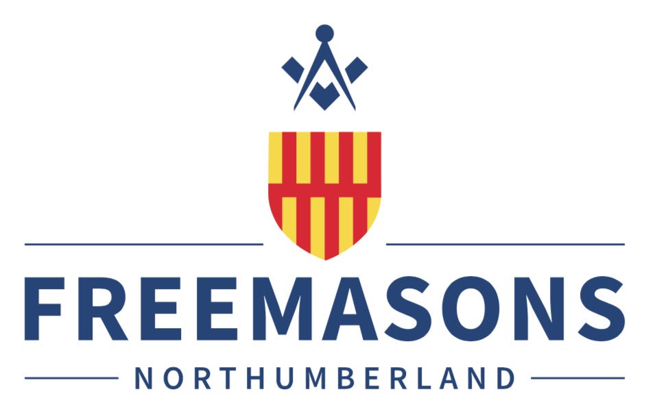 Northumberland Freemasons Motorcycle Association tweet media