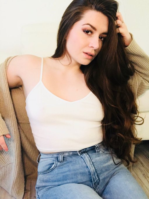 So free 😍🙌🏻 https://t.co/Kl1jKrBFu1<a href="/tag/sexysunday"class="tags"><span>#sexysunday</span></a>